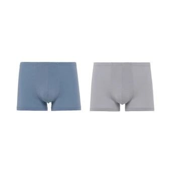 AIMER Men's Boxer Briefs | Китай.рф