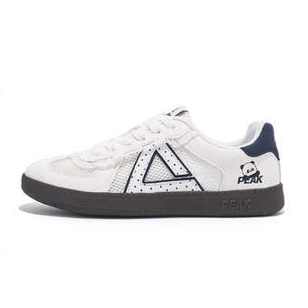 Детские скейтборд кроссовки PEAK Low Top | Китай.рф