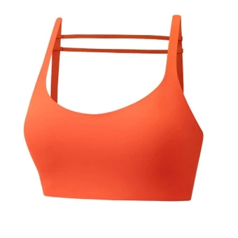 Спортивное белье Lululemon LightLift Pure Color | Китай.рф