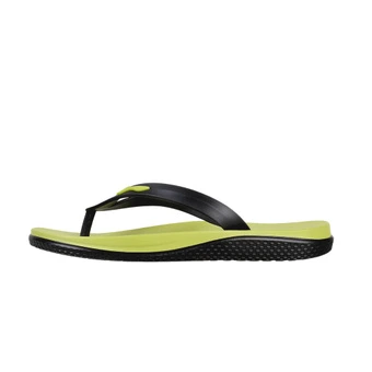 Шлепанцы Li Ning Abrasion Resistant Slip Resistant Flip Flops Unisex | Китай.рф