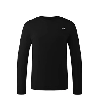 Футболки THE NORTH FACE Унисекс | Китай.рф