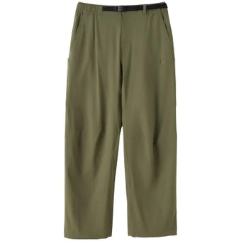 Брюки Under Armour Urban Cargo мужские оливковые прямые | Китай.рф