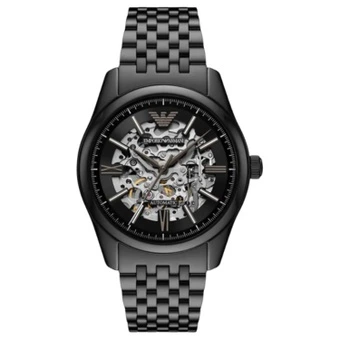 Наручные часы EMPORIO ARMANI Darth Vader Collection 43mm | Китай.рф