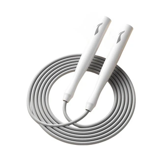 Скакалка Li-Ning Regular Jump Rope Racing Jump Rope Non Countable Unisex 2.9m | Китай.рф