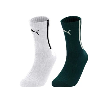 Носки PUMA Unisex Crew Sock | Китай.рф