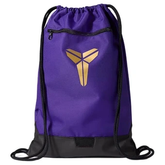 Сумка для фитнеса Nike Academy цвета All Over Purple | Китай.рф