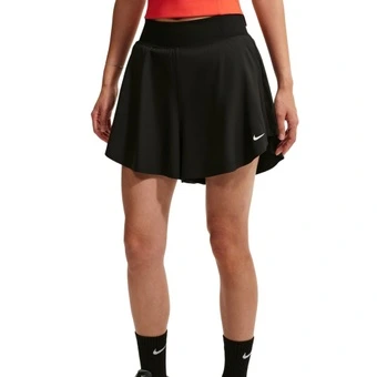Повседневные шорты Nike DF SIG SERIES | Китай.рф
