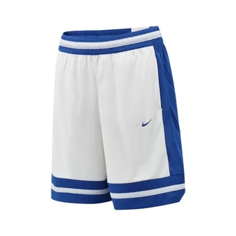 Nike Kids Shorts Moderate | Китай.рф