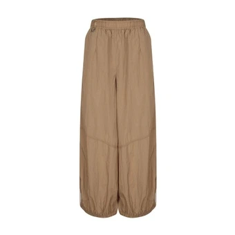 Повседневные брюки Nike AS W NK BALLOON TRACK PANT женские | Китай.рф