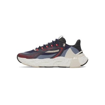 Кроссовки для бега Under Armour HB Trainer UFC унисекс | Китай.рф