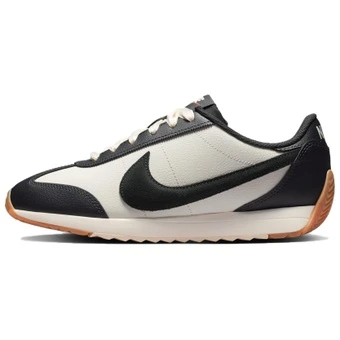 Nike Pacific кожаные повседневные кроссовки женские | Китай.рф