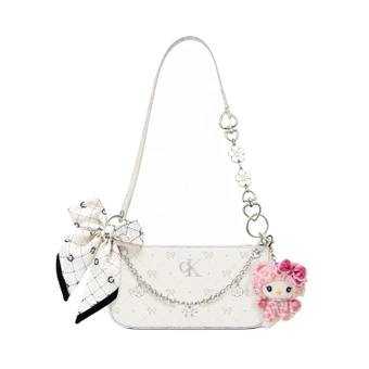 Женская сумка через плечо Calvin Klein Shoulder Bags | Китай.рф