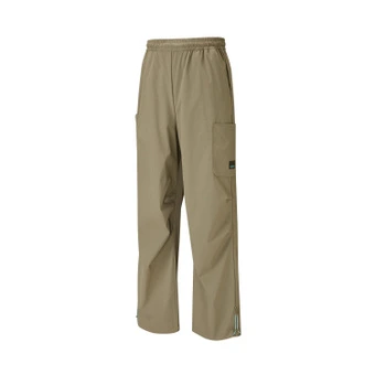 Женские повседневные брюки Adidas Comfort Straight Leg | Китай.рф