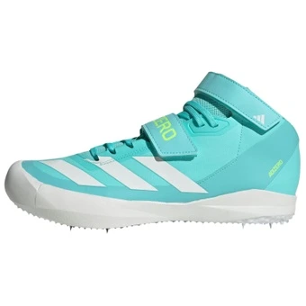 Кроссовки Adidas Adizero Javelin из Китая для бега | Китай.рф