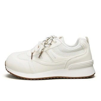 Кроссовки Warrior Cortez Low-top для повседневной носки женские | Китай.рф