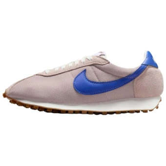 Кроссовки Nike LD 1000 женские розовые для бега | Китай.рф