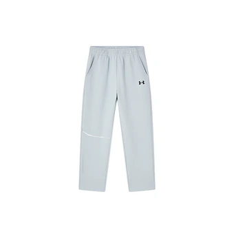 Трикотажные спортивные брюки Under Armour детские | Китай.рф