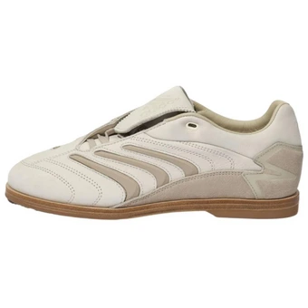 Универсальные повседневные кроссовки Adidas PREDATOR BOWLING, бежевые | Китай.рф