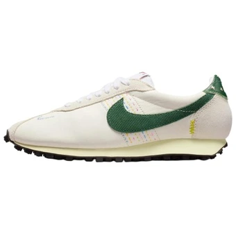 Кроссовки Nike LD 1000 женские белые | Китай.рф