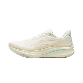 Женские кроссовки для бега Li Ning Red Hare 9 | Китай.рф