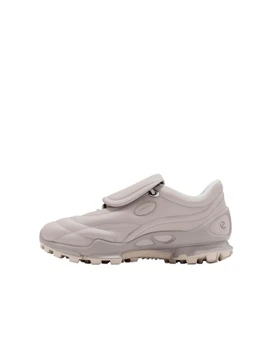 Женские низкие легкие повседневные кроссовки Ecco Outdoor Biom C Trail AW26 | Китай.рф