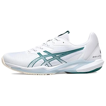 Asics Solution Speed FF 3: мужские теннисные кроссовки | Китай.рф