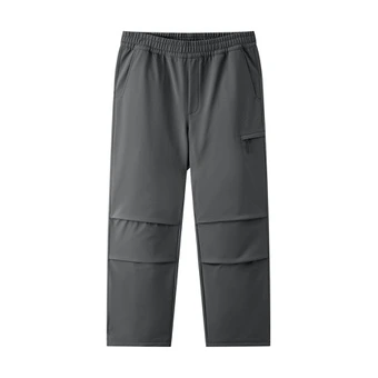 Мужские зимние брюки Semir | Китай.рф