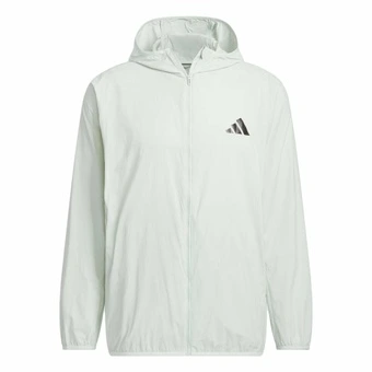 Защитная одежда adidas с защитой от солнца унисекс | Китай.рф