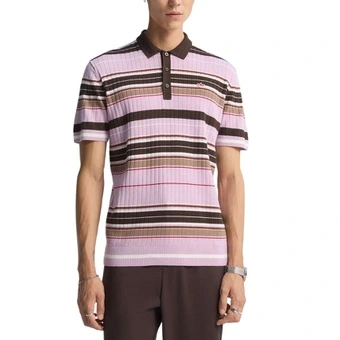 Adidas Originals Polo Shirt Men's | Китай.рф