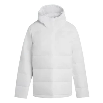 Пуховик женский Adidas Helionic Down Jacket | Китай.рф