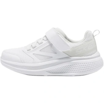 Skechers Kids Go Run Elevate 2.0 Детские кроссовки для бега | Китай.рф