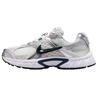 Кроссовки для бега Nike V5 RNR, женские, цвет Metallic Silver, IO7390-095 | Китай.рф
