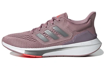 Женские кроссовки adidas EQ21 Run для бега | Китай.рф