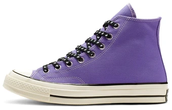 Кеды Converse Chuck Taylor 1970s Hi | Китай.рф