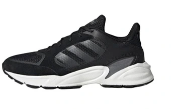 Кроссовки adidas neo 90S VALASION | Китай.рф