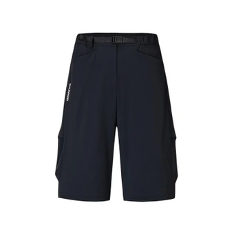 SALOMON Шорты спортивные женские PL OD DWR WOVEN | Китай.рф