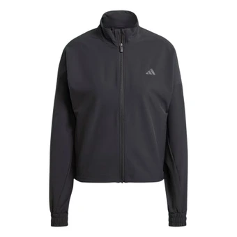 Женская куртка adidas Gym Pacer All Tonal 3S | Китай.рф