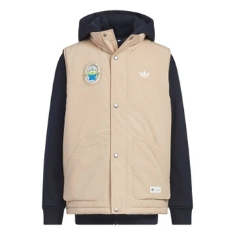Куртка Adidas Originals x Disney: История игрушек для детей | Китай.рф