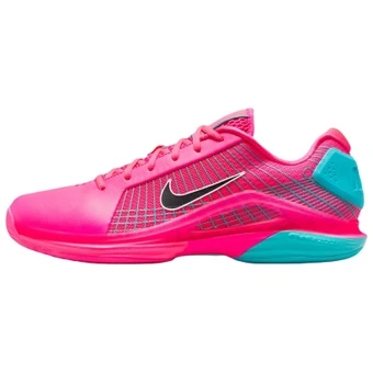Теннисные кроссовки Nike Vapor 12 Hypersmash | Китай.рф