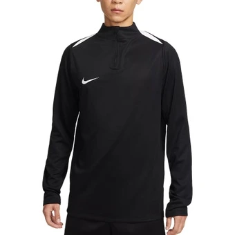 Мужская тренировочная кофта Nike Dri-Fit Academy Pro 24 | Китай.рф