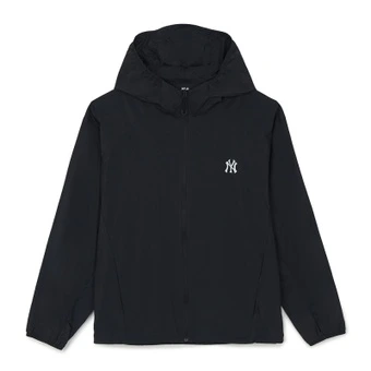 Куртка MLB New York Yankees Basic Collection SS26 унисекс | Китай.рф