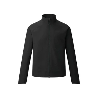 SALOMON Soft Shell Jacket Men's LC2884700 | Китай.рф