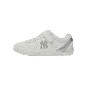 Повседневная обувь MLB KIDS New York Yankees детская | Китай.рф