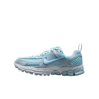 Кроссовки для бега Nike Vomero 5 Kids' Running Shoes Unisex для детей | Китай.рф