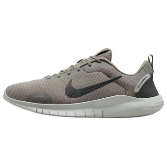 Nike Flex Experience Run 12 Light Army Light Silver Vintage Green | Китай.рф