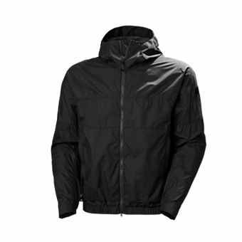 Мужской тренчкот HELLY HANSEN SS25 | Китай.рф
