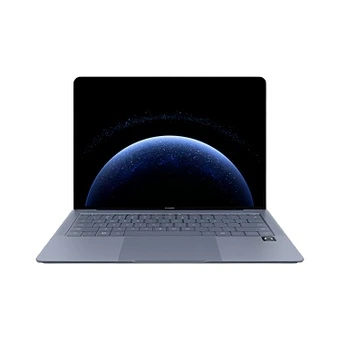 HUAWEI MateBook Pro 2025 Edition, 14.2 дюйма | Китай.рф