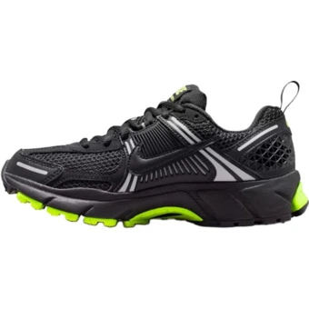 Унисекс кроссовки для бега Nike Vomero 5 Low top Running Shoes Black Unisex | Китай.рф