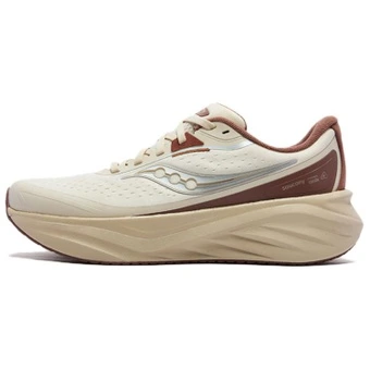 Кроссовки Saucony PHOENIX INFERNO Firebird 4 XT 900/PWRVIZI Physical Fitness Test & Exam Racing Running Shoes Unisex Khaki Brown | Китай.рф