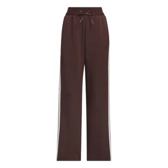 Женские брюки adidas SOFT DOUBLEKNIT PANT: стиль и удобство | Китай.рф